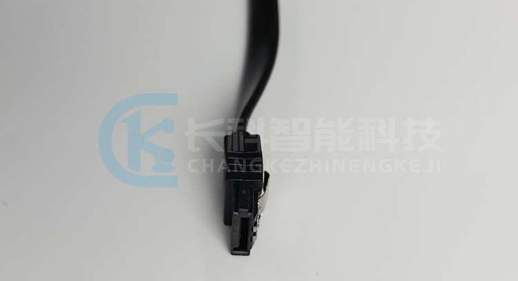 庫卡機(jī)器人固態(tài)硬盤原裝數(shù)據(jù)線00-170-870電源線W269898 910X01